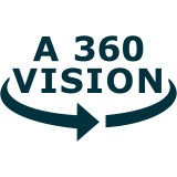 logo360