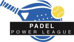 Padel-Power-League