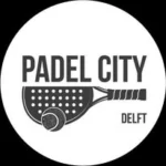 Padel City Delft